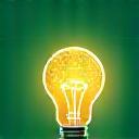 Icon representing Innovation value