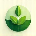 Icon representing Sustainability value