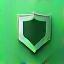 Shield icon symbolizing revenue assurance